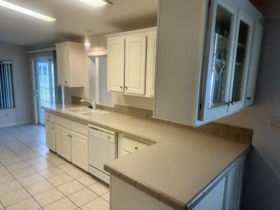 Mobile Home at 29200 S Jones Loop Rd. Punta Gorda, FL 33950