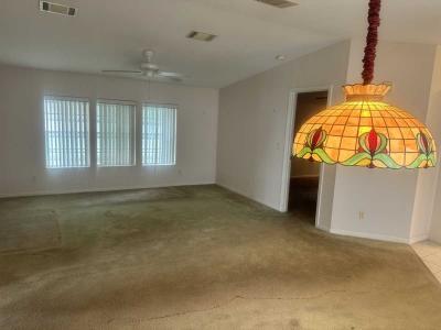 Photo 3 of 15 of home located at 29200 S Jones Loop Rd. Punta Gorda, FL 33950