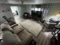 1975 SOUT  Home