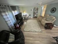 1975 SOUT  Home