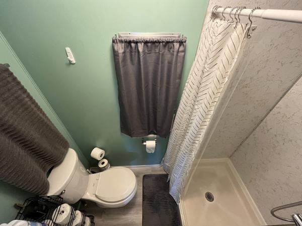 1975 SOUT  Home