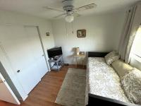 1975 SOUT  Home
