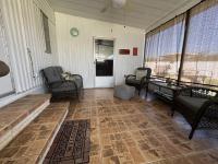 1975 SOUT  Home