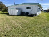 1975 SOUT  Home