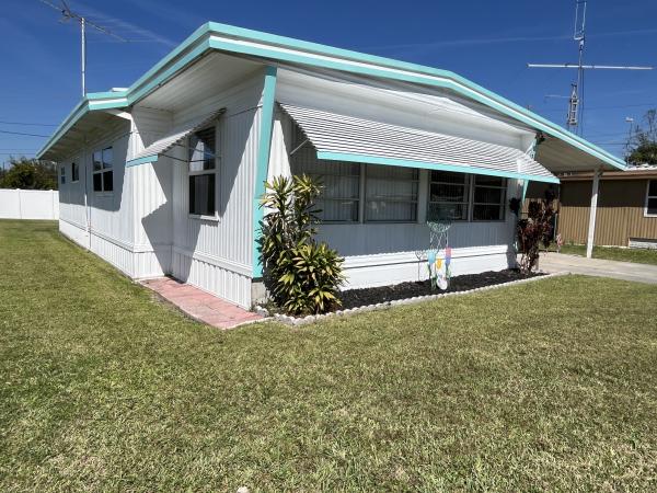 1975 SOUT  Home