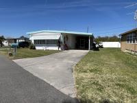 1975 SOUT  Home