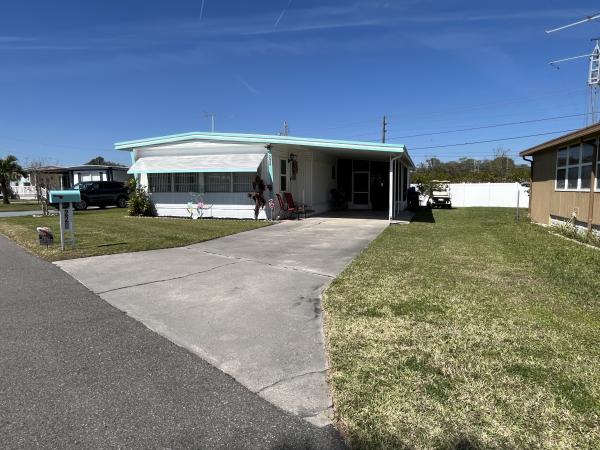 1975 SOUT  Home
