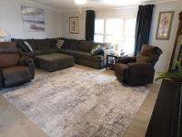 1986 VICT  Home