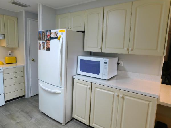 1986 VICT  Home
