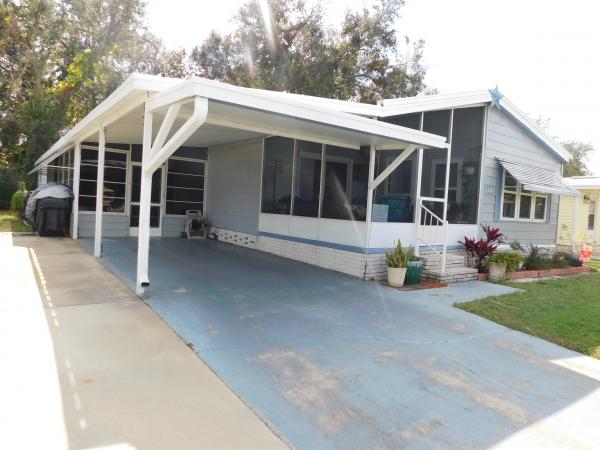 1986 VICT  Home