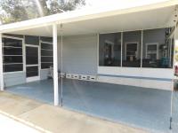 1986 VICT  Home