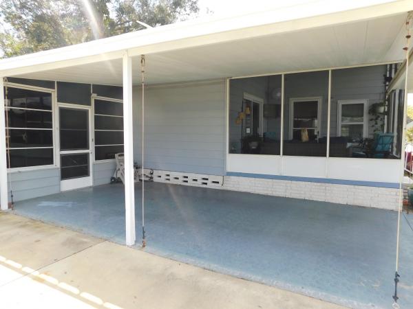 1986 VICT  Home