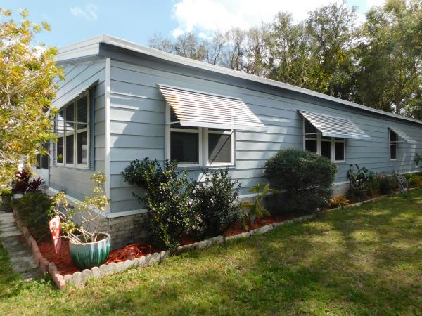 1986 VICT  Home