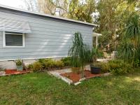 1986 VICT  Home