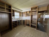 1971 GREE  Home