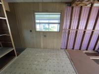 1971 GREE  Home