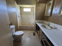 1971 GREE  Home