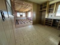 1971 GREE  Home