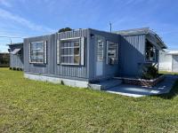 1971 GREE  Home