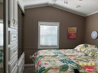 1999 CHIO  Home