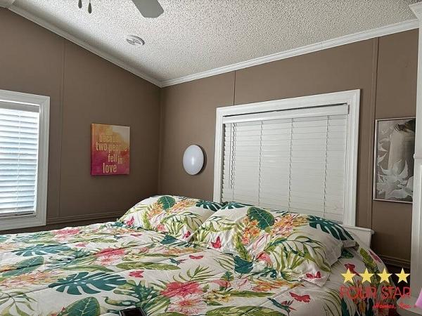 1999 CHIO  Home