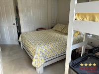 1999 CHIO  Home