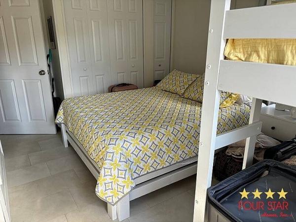 1999 CHIO  Home