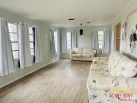 1972 TEAK  Home