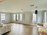 1972 TEAK  Home