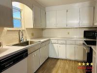 1972 TEAK  Home