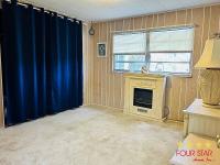 1972 TEAK  Home