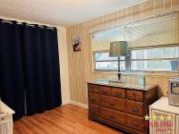 1972 TEAK  Home