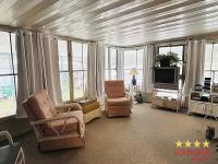 1972 TEAK  Home