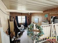 1972 TEAK  Home