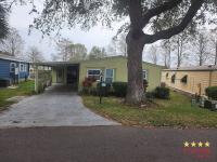 1988 PALM   Home
