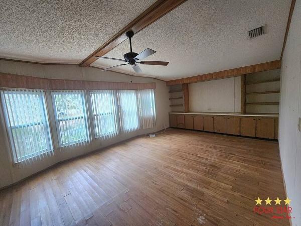 1988 PALM   Home