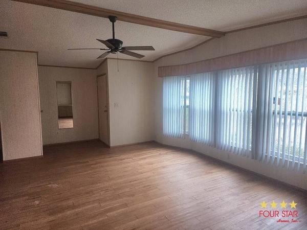 1988 PALM   Home