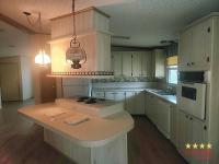 1988 PALM   Home