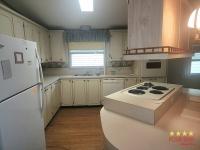 1988 PALM   Home