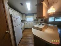 1988 PALM   Home