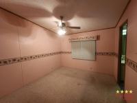 1988 PALM   Home