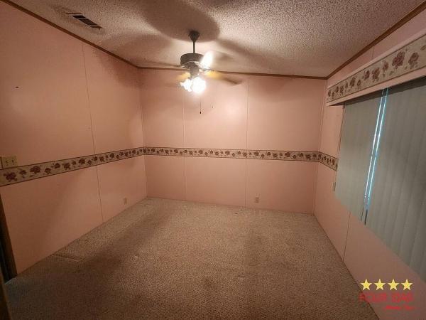 1988 PALM   Home