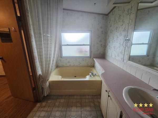1988 PALM   Home