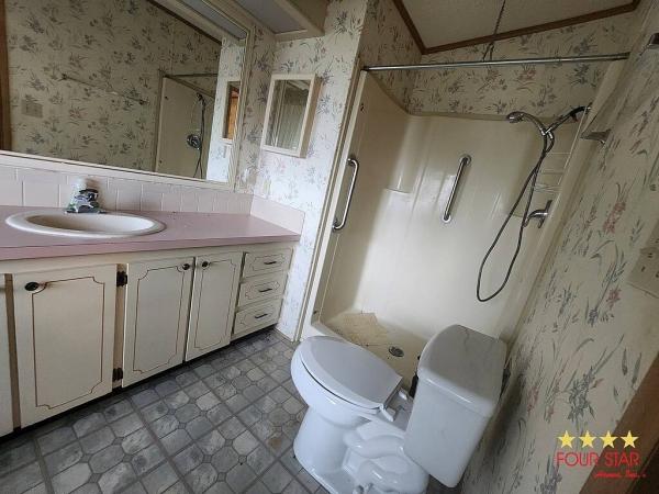 1988 PALM   Home