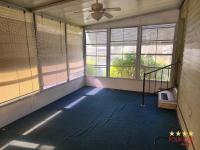 1988 PALM   Home
