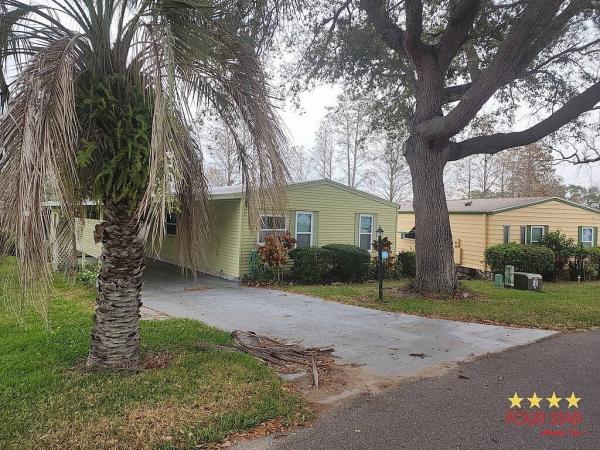 1988 PALM   Home
