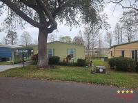 1988 PALM   Home