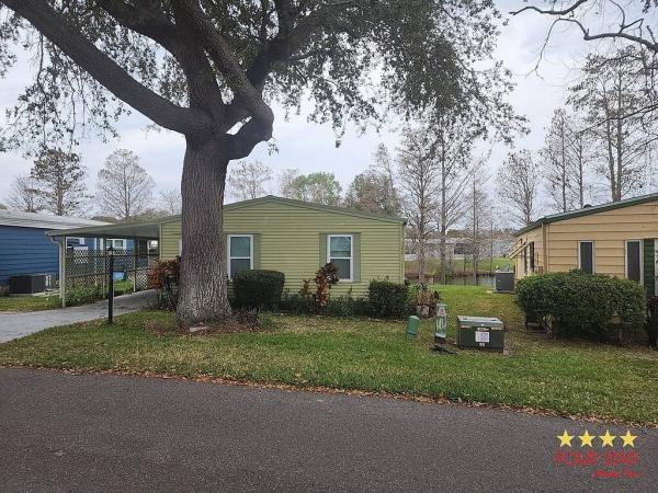 1988 PALM   Home