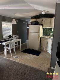 1989 CUTL  Home