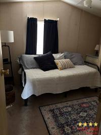 1989 CUTL  Home